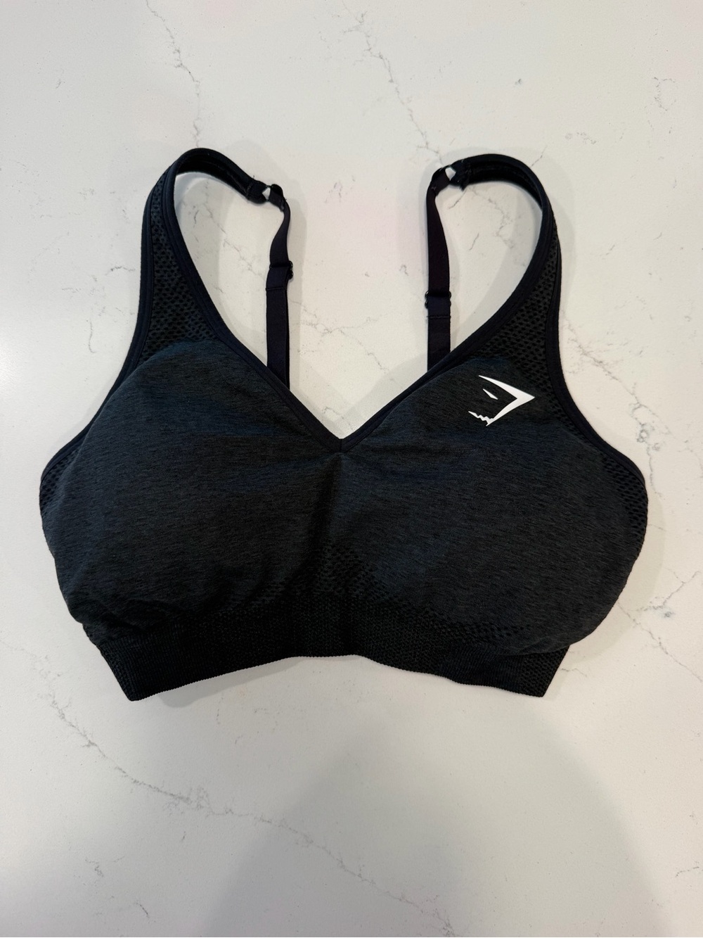 Gymshark Vital Sports Bra